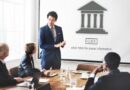 Bank of Baroda Data Breach: Lessons for Strengthening Cyber Resilience in Banking