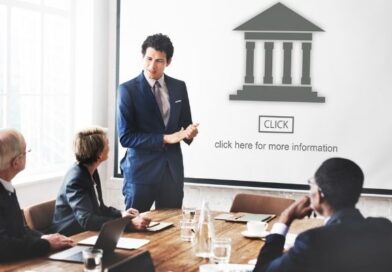 Bank of Baroda Data Breach: Lessons for Strengthening Cyber Resilience in Banking Bank of Baroda Data Breach: Lessons for Strengthening Cyber Resilience in Banking
