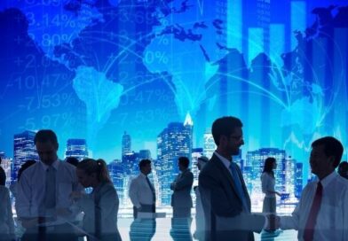 Experts Urge National Response to AI-Enabled Cyber Risks in Banking Experts Urge National Response to AI-Enabled Cyber Risks in Banking
