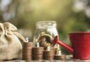 RBI Move May Encourage New Urban Cooperative Banks RBI Move May Encourage New Urban Cooperative Banks