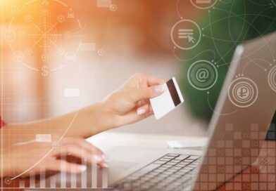 How to Open a Demat Account: A Step-by-Step Overview?