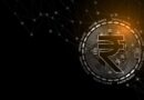 Greenlight Financial CUSO Expands Network, Reaches 100+ Credit Union Partners Greenlight Financial CUSO Expands Network, Reaches 100+ Credit Union Partners