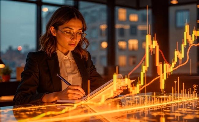 Financial Fraud Risk Indicator (FRI)” : A New Era in India’s Fight Against Cyber Fraud