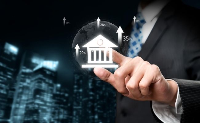 Co-Operative Bank News for January 2026