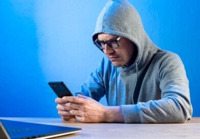 SMS Scams in India Surge 146% SMS Scams in India Surge 146%