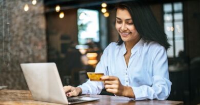 PM Modi Highlights Digital Banking Safety Guidelines