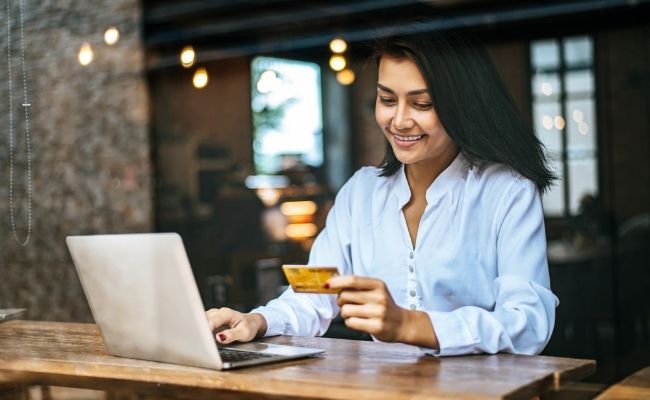 PM Modi Highlights Digital Banking Safety Guidelines