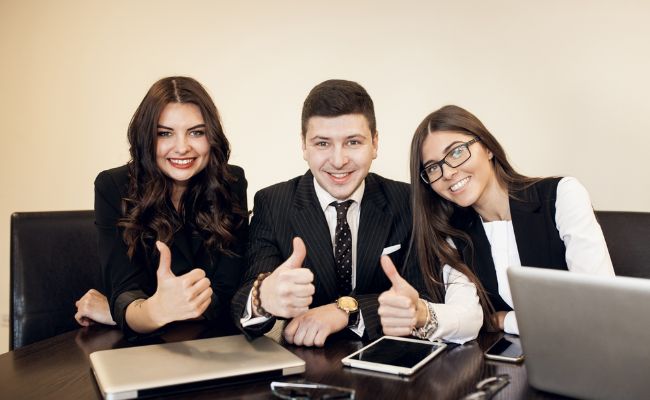 AU Small Finance Bank Earns ‘Great Place to Work®’ Certification for the Sixth Consecutive Year