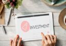Indian banks have higher West Asia crisis exposure in APAC, says Moody’s