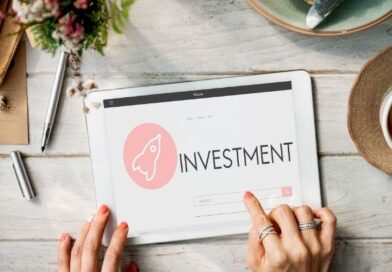 Mutual Fund News for February 2026