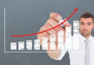 India’s Banks Strengthen Balance Sheets as NPAs Reach Record Low