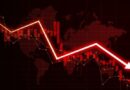 SBI Chief Expects Consumption Demand to Sustain Economic Growth