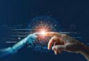 Deutsche India Highlights AI Innovations to Speed Up Banking Processes