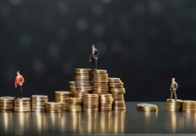 RBI Proposes New Capital Rules for Financial Contract Risks