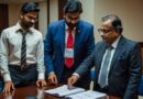 Genpact Launches Banking Analyst Suite Using Agentic AI for Regulated Banking Operations Genpact Launches Banking Analyst Suite Using Agentic AI for Regulated Banking Operations