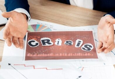 Governance Failures in Financial Institutions: Common Patterns