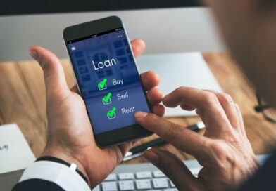 JioFinance unveils intelligent digital marketplace for Bharat; invites users to shape the future of finance