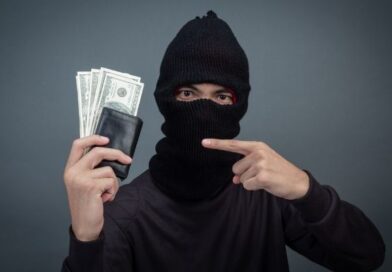 5 common digital banking frauds in India and how to stay safe