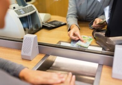 Case Study: Risk Management Failure in the Rs. 590 Crore IDFC First Bank Fraud