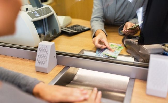 Case Study: Risk Management Failure in the Rs. 590 Crore IDFC First Bank Fraud