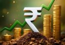 Finance Ministry Urges Spending Discipline as Banks Post Record ₹1.98 Lakh Crore Profit Finance Ministry Urges Spending Discipline as Banks Post Record ₹1.98 Lakh Crore Profit