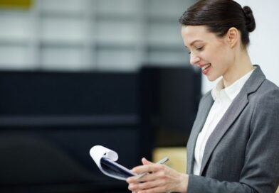 AU Small Finance Bank’s ‘M’ strengthens women’s journey towards structured financial planning