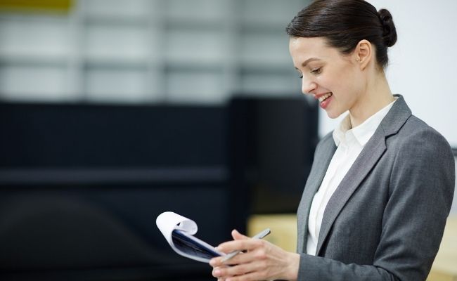 AU Small Finance Bank’s ‘M’ strengthens women’s journey towards structured financial planning