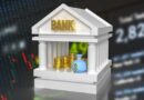 RBI grants scheduled bank status to cooperative banks