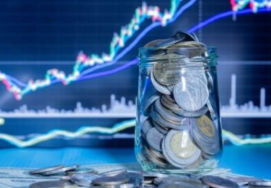 Assam CM Inaugurates India’s First AI-Powered Phygital Banking Branch