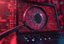 Mid‑Tier BFSI Firms Lag in Cybersecurity Investment, Most Exposed to Attacks Mid‑Tier BFSI Firms Lag in Cybersecurity Investment, Most Exposed to Attacks