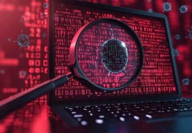 Mid‑Tier BFSI Firms Lag in Cybersecurity Investment, Most Exposed to Attacks Mid‑Tier BFSI Firms Lag in Cybersecurity Investment, Most Exposed to Attacks