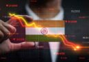 Insolvency framework marks a decade of transformation under IBC