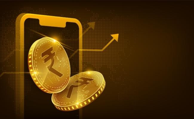 Cryptocurrency and Indian Banking: Opportunities, Risks, and the Road Ahead