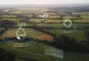 KPMG 2026 Banking Technology Survey Highlights AI, Digital, and Cybersecurity Trends