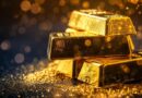 Delhi Nagrik Sahkari Bank expands services with ATM and gold loans