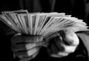 RBI says Indian banks remain resilient to severe economic shocks