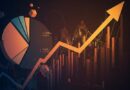 Deutsche Bank Explains Decision to Exit India’s Retail Business Deutsche Bank Explains Decision to Exit India’s Retail Business