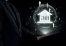 Open Banking Payments Cross One Billion Mark