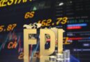 RBI governor says FDI outflows and forex swings are being monitored