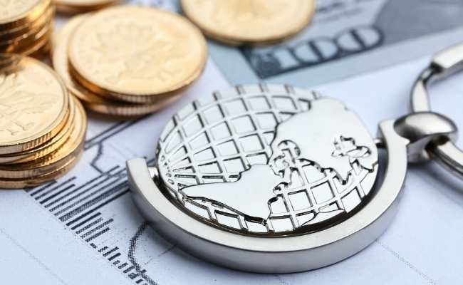 Misreading global economic risks