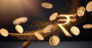 SBI to Integrate Branch Network and Digital Platforms for Seamless Banking Experience SBI to Integrate Branch Network and Digital Platforms for Seamless Banking Experience