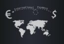 World Bank Extends Financing to Support India’s Economic Reforms and Job Creation World Bank Extends Financing to Support India’s Economic Reforms and Job Creation