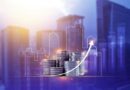 ECB Directs Eurozone Banks to Counter AI Risks Within Four Months ECB Directs Eurozone Banks to Counter AI Risks Within Four Months