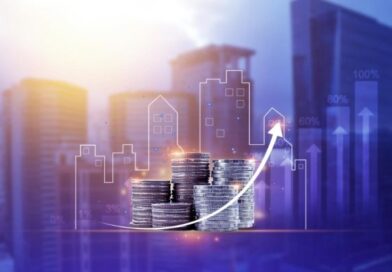 ECB Directs Eurozone Banks to Counter AI Risks Within Four Months