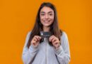 Mastercard Explores How Open Banking Is Transforming into Open Finance