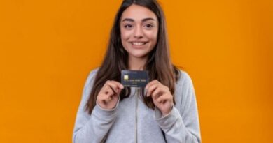 Mastercard Explores How Open Banking Is Transforming into Open Finance