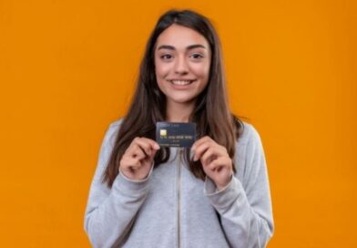 Mastercard Explores How Open Banking Is Transforming into Open Finance