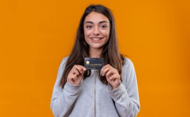 Mastercard Explores How Open Banking Is Transforming into Open Finance