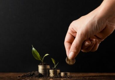 PMS vs Direct Mutual Funds: Smarter isn’t always more expensive