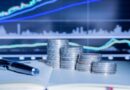 RBI Implements Stricter Oversight of NBFCs Through Revised Scale-Based Regulation Framework
